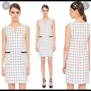 Karl Lagerfeld Size 12 Dress Suit